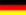 German Website